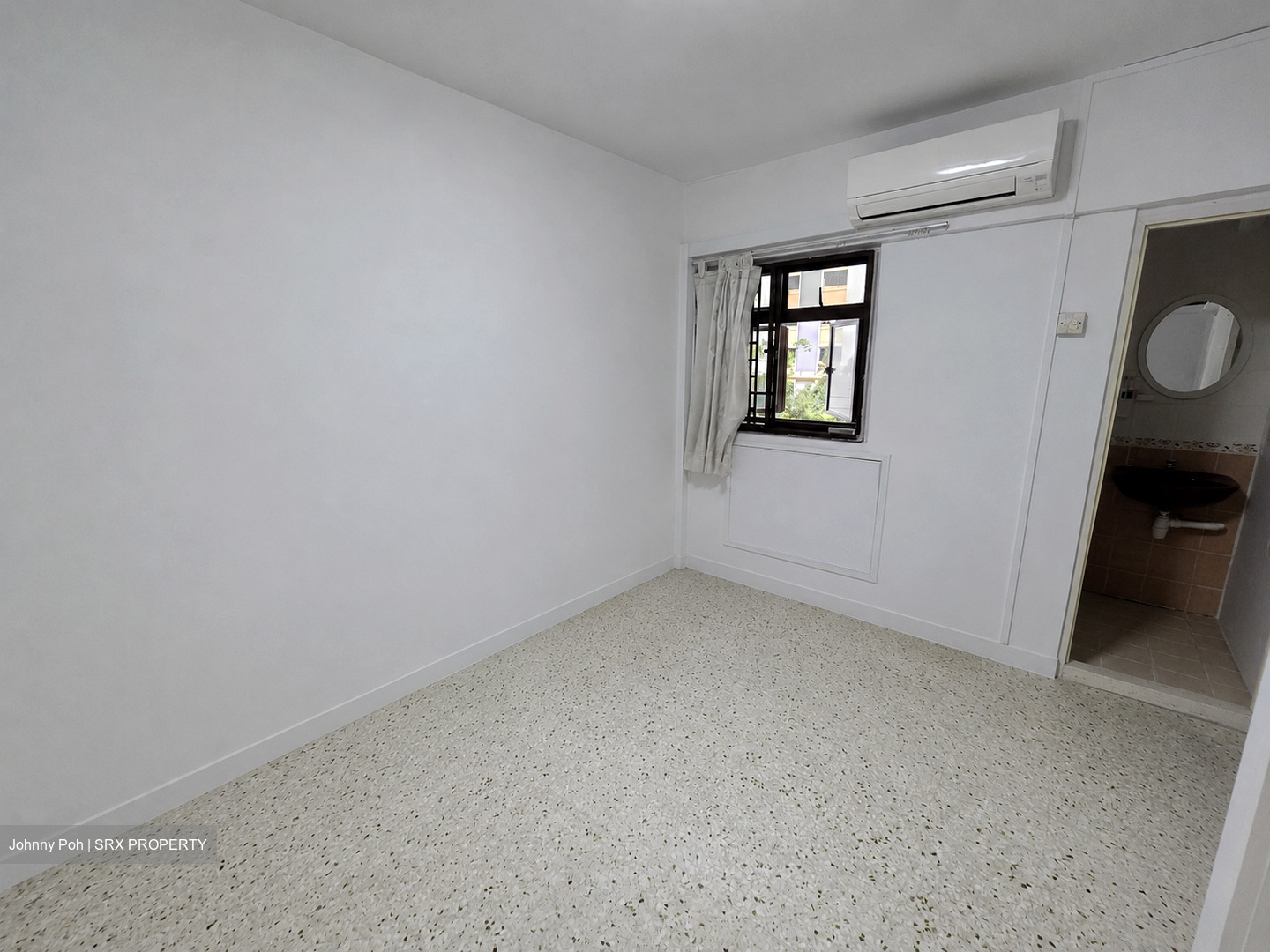 Blk 319 Teck Ghee Vista (Ang Mo Kio), HDB 3 Rooms #618152081